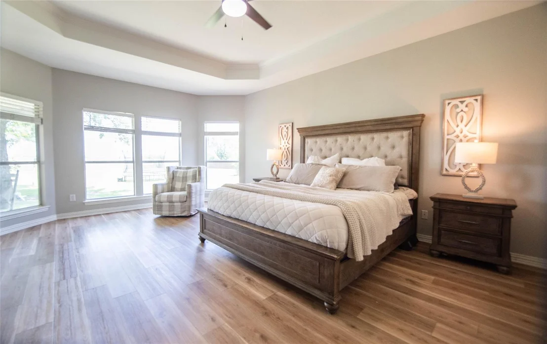 Photo of 1393 W Alamosa Drive