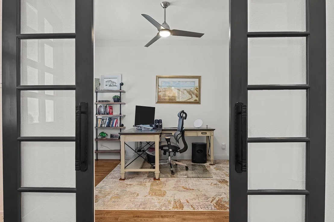 Photo of 3521 Newport Drive
