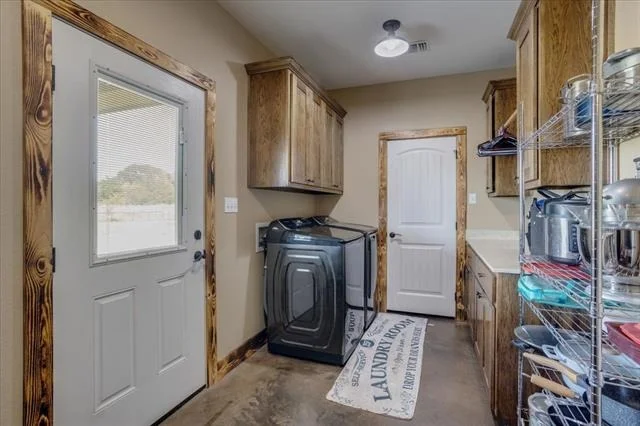 Photo of 1580 County Road 1150