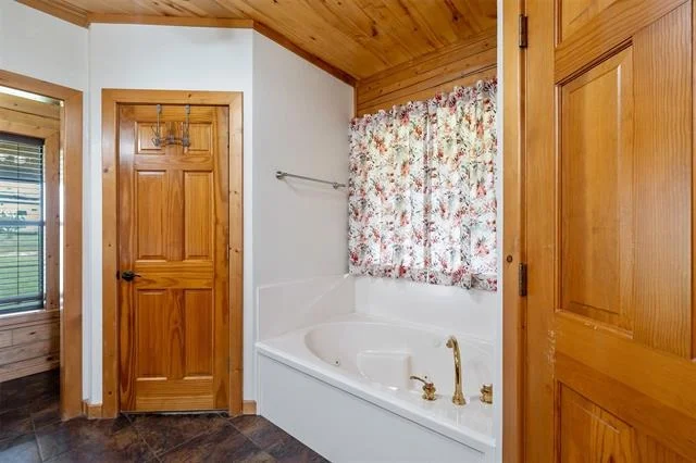 Photo of 15753 COUNTY ROAD 223