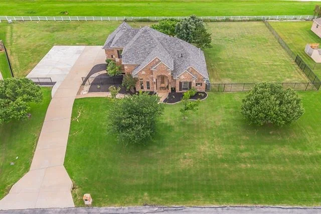 Photo of 905 Morton Hill Lane