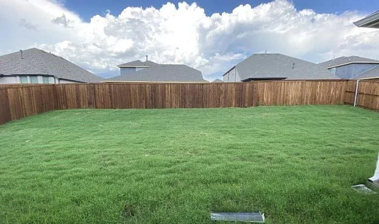 Photo of 1736 Everglades Drive