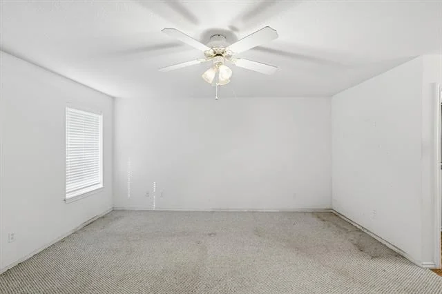 Photo of 11320 Willow Springs Road