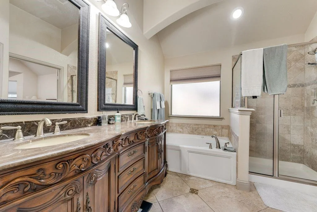 Photo of 515 Mimosa Trail