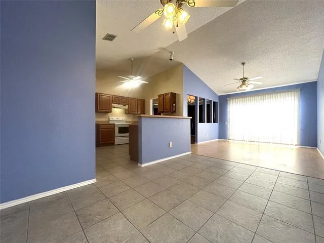 Photo of 5409 Lookout Trail