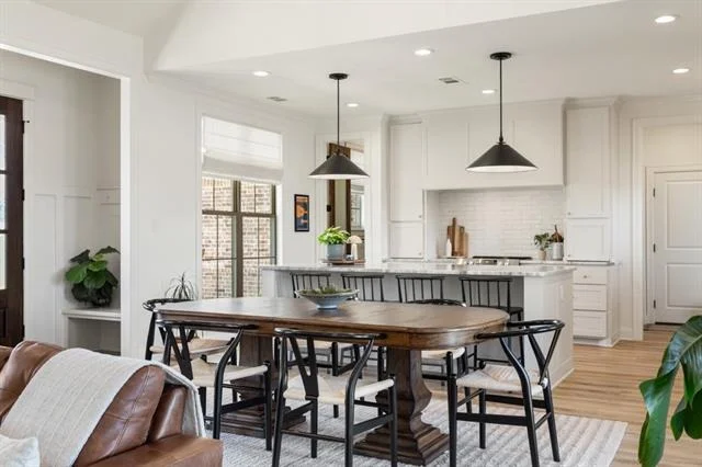 Photo of 23630 Champion Drive