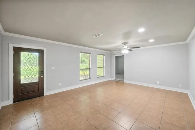 Photo of 529 NW CR 0147