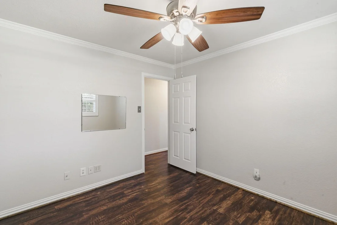 Photo of 117 Bryan Street
