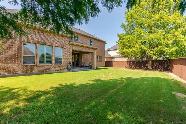 Photo of 4280 Whitley Place Drive