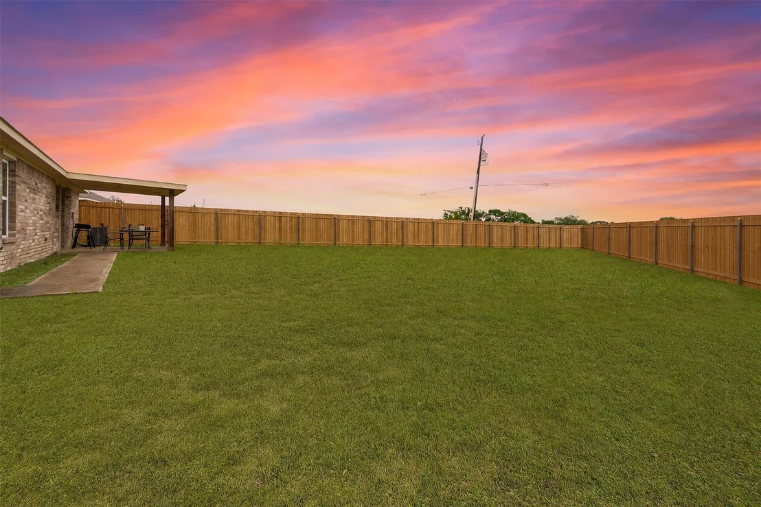 Photo of 210 Hilltop Circle