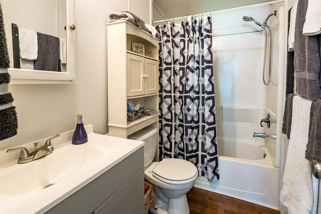 Photo of 175 Kings Row
