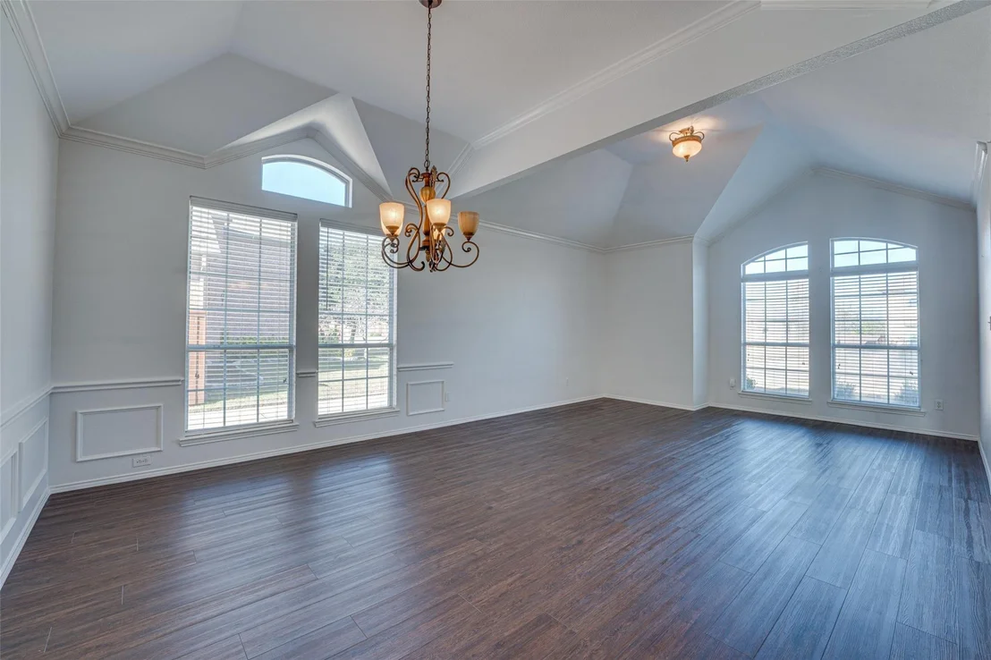 Photo of 316 Mimosa Drive
