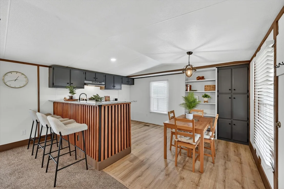 Photo of 6513 Arbor Vine Trail
