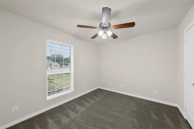 Photo of 204 Hawk Ridge