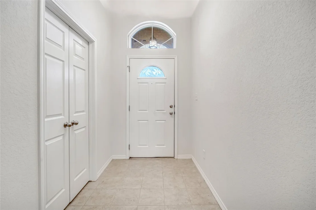 Photo of 5209 Foxhill Road
