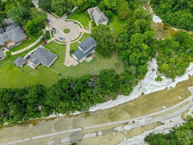 Photo of 2518 Glenbrook Circle