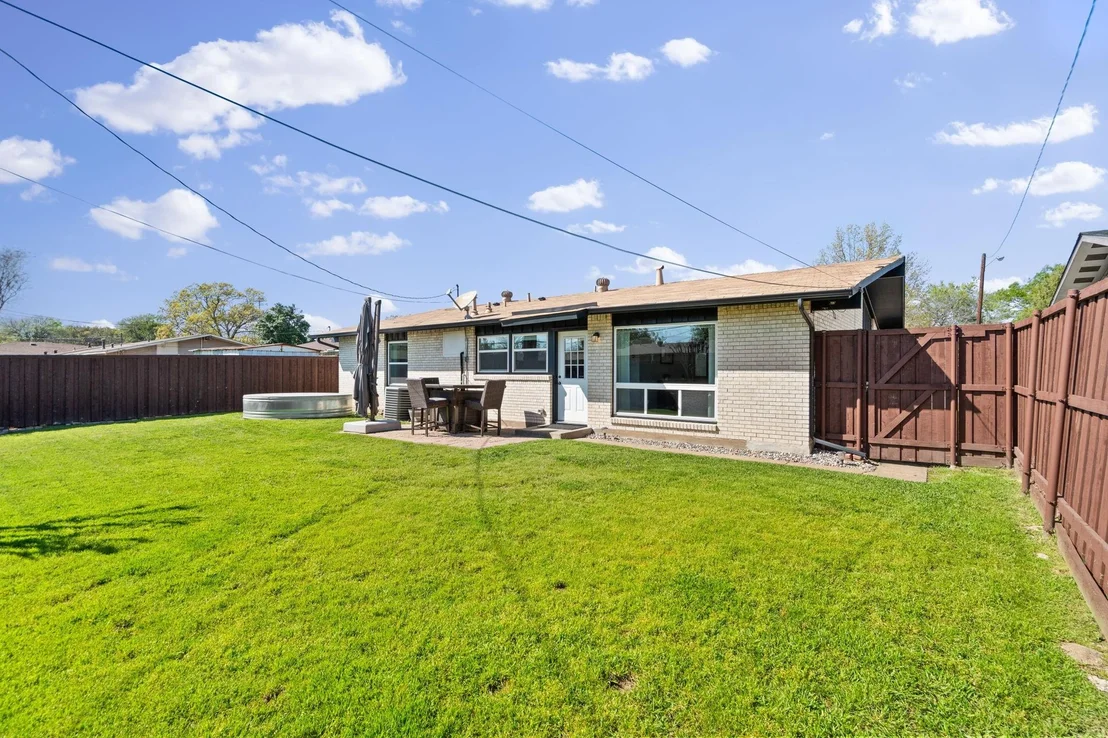 Photo of 3244 High Brook Drive