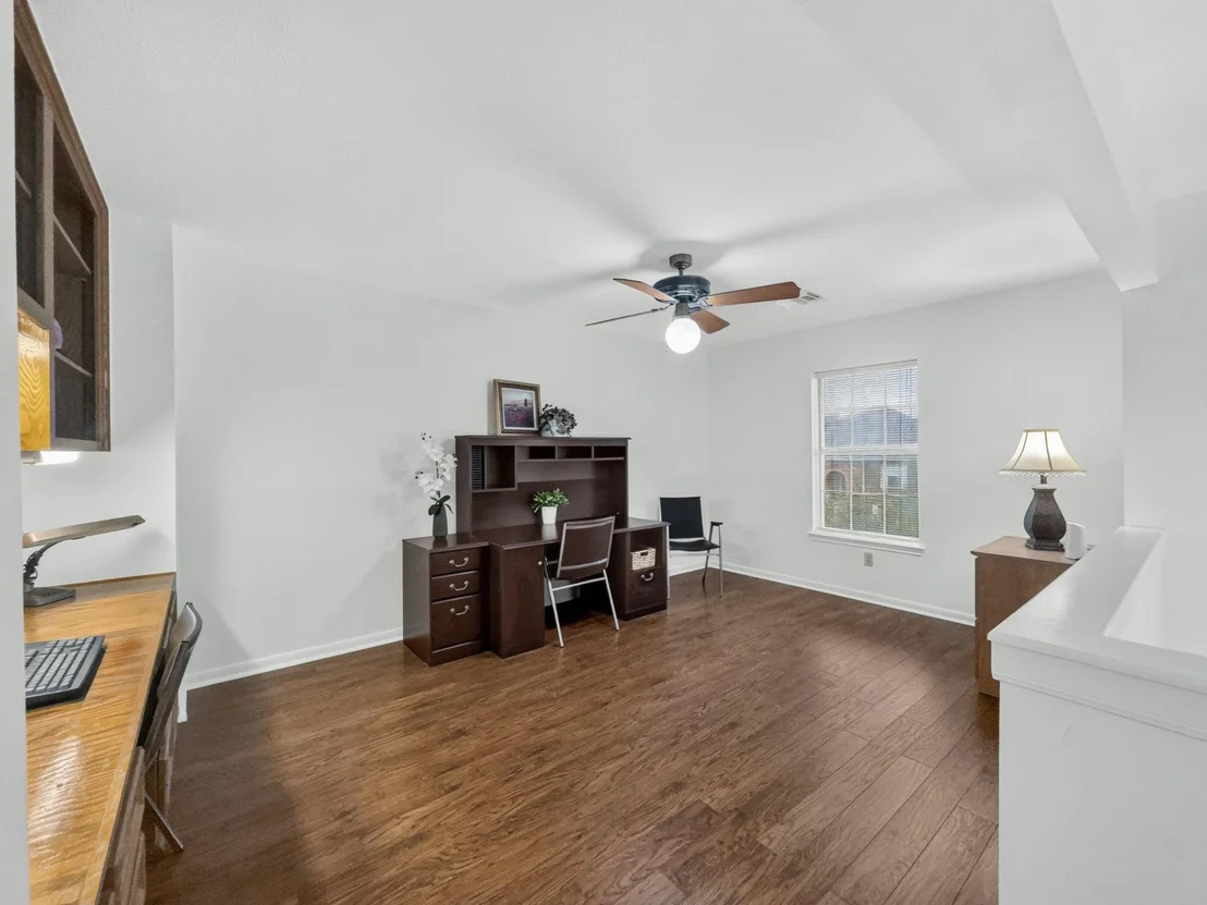 Photo of 2116 Cannes Drive