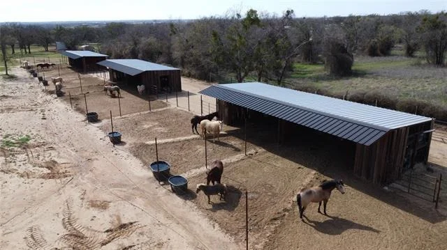 Photo of 1075 County Road 494