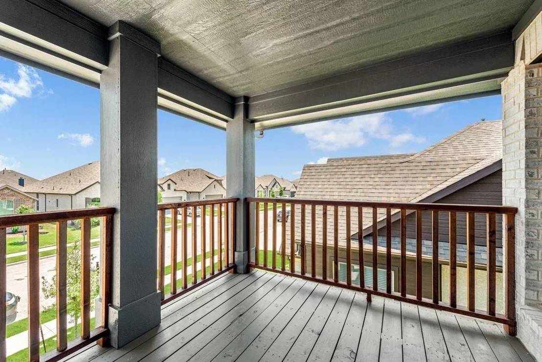 Photo of 2133 Devonblue Drive
