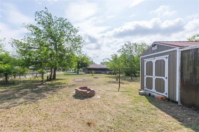 Photo of 2841 Old Anson Road
