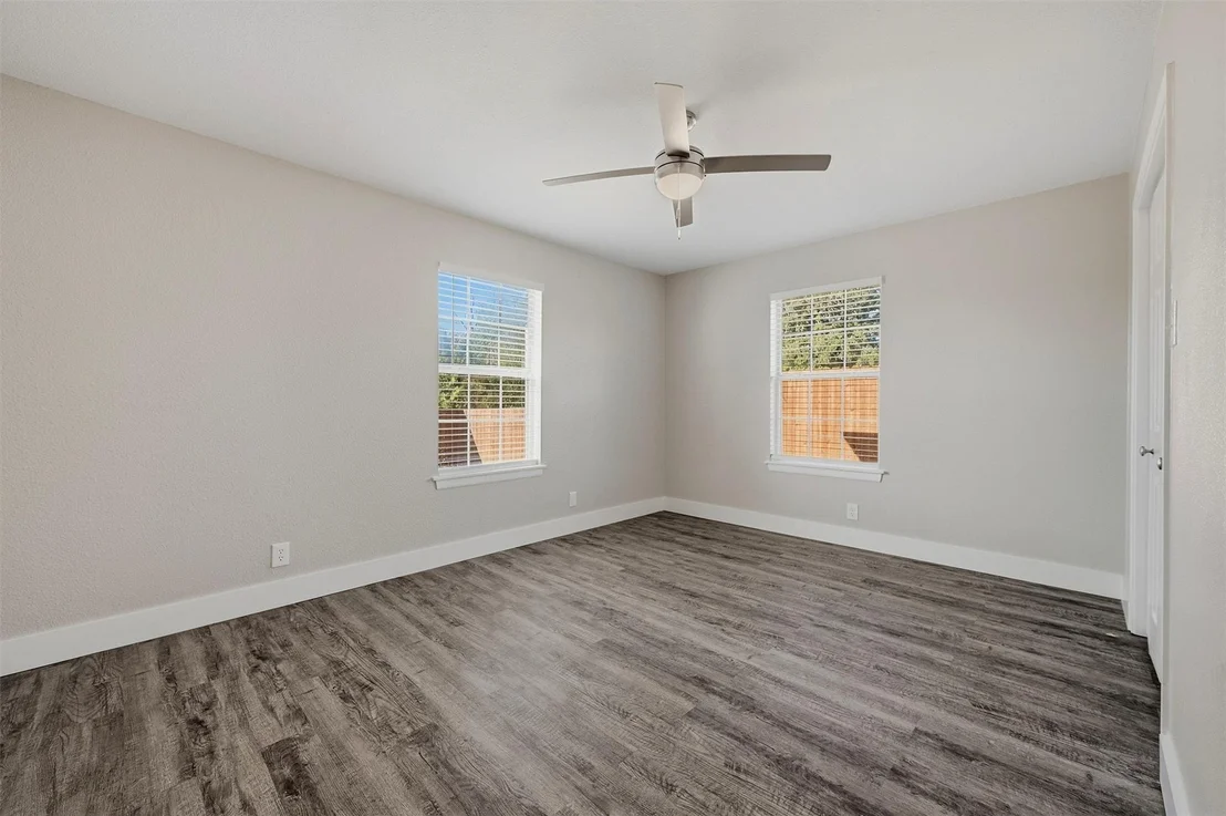 Photo of 566 Mccraw Lane