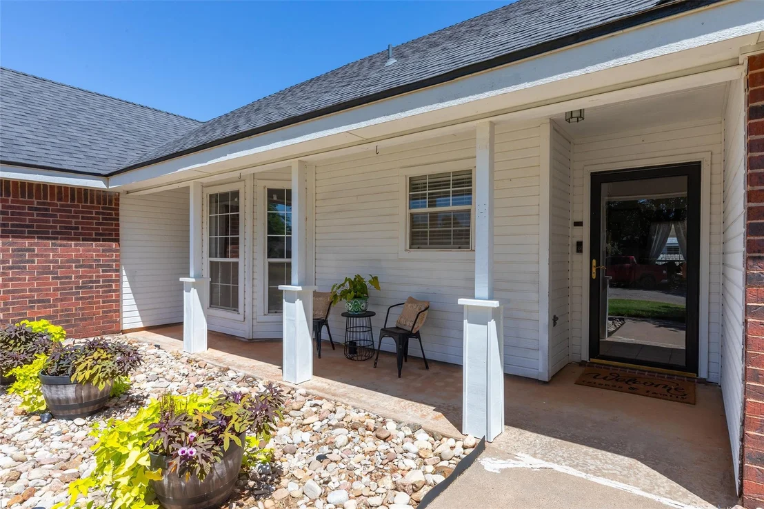 Photo of 4450 Cole Drive