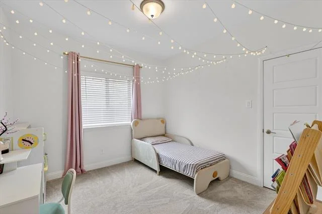 Photo of 3909 Rain Lily Bend