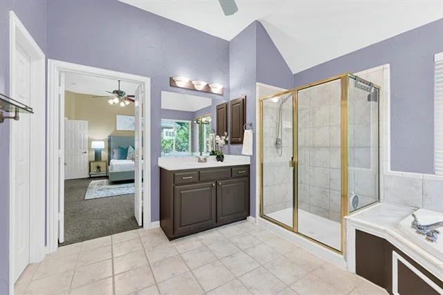 Photo of 4700 Winter Park Drive