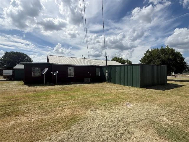 Photo of 13990 HWY 254 Highway