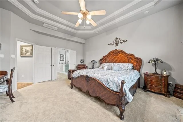 Photo of 1308 Fox Lane