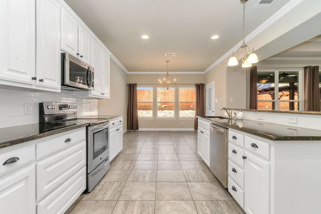 Photo of 808 Chestnut Grove Drive