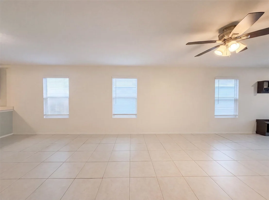 Photo of 5832 Timber Point Drive