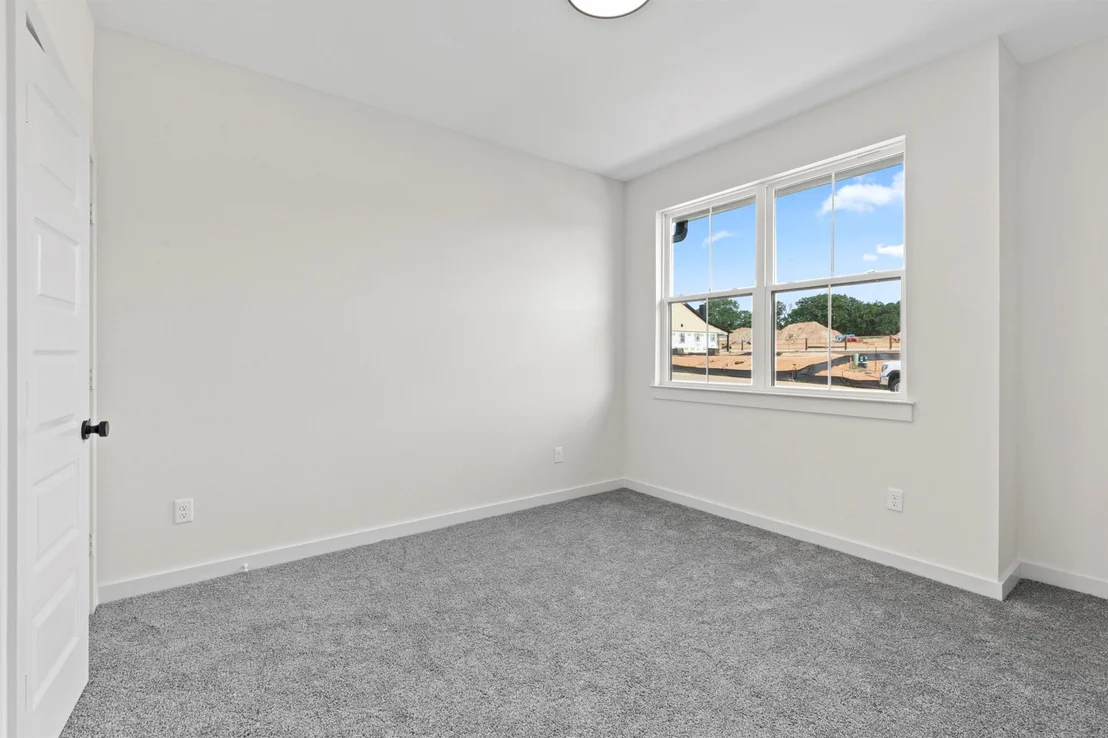 Photo of 16421 Clearview Drive