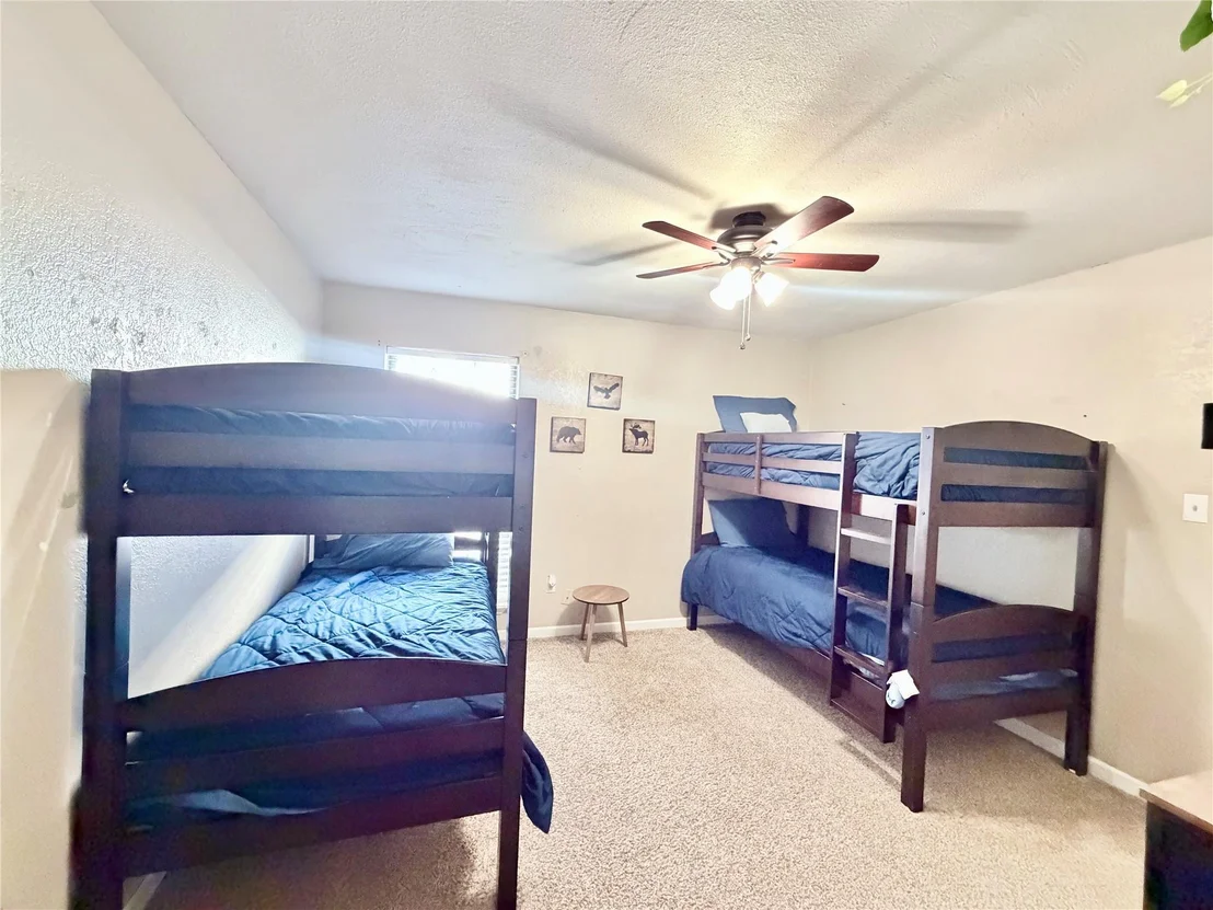 Photo of 3742 Trinity Lane