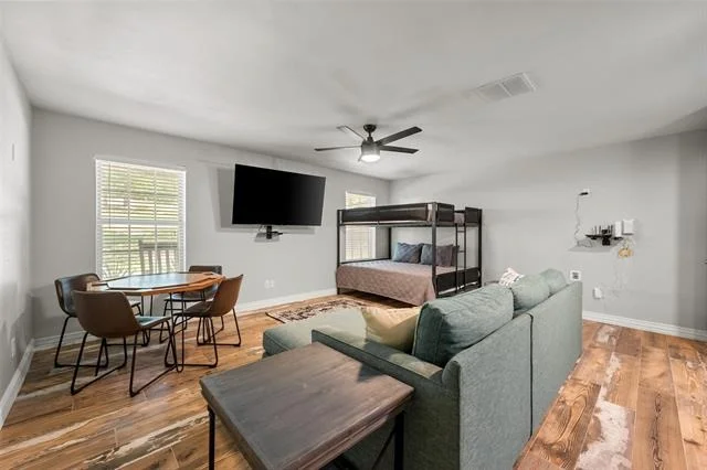 Photo of 222 Knights Circle