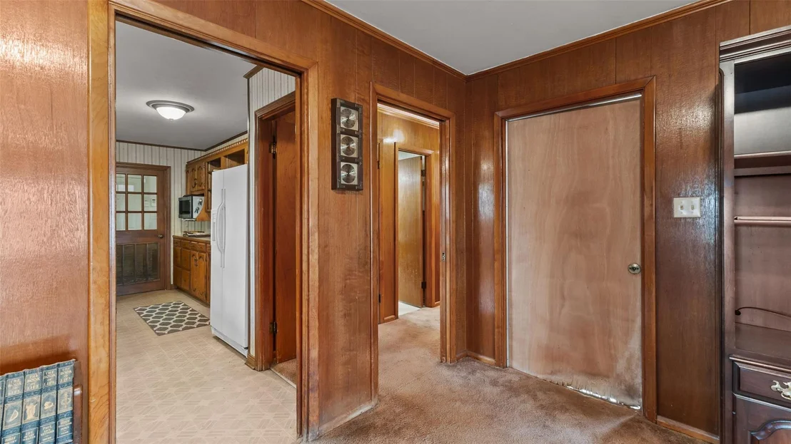 Photo of 6190 Kirby Trail