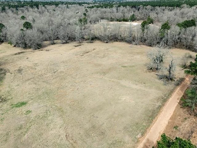 Photo of 1425 State Highway 300