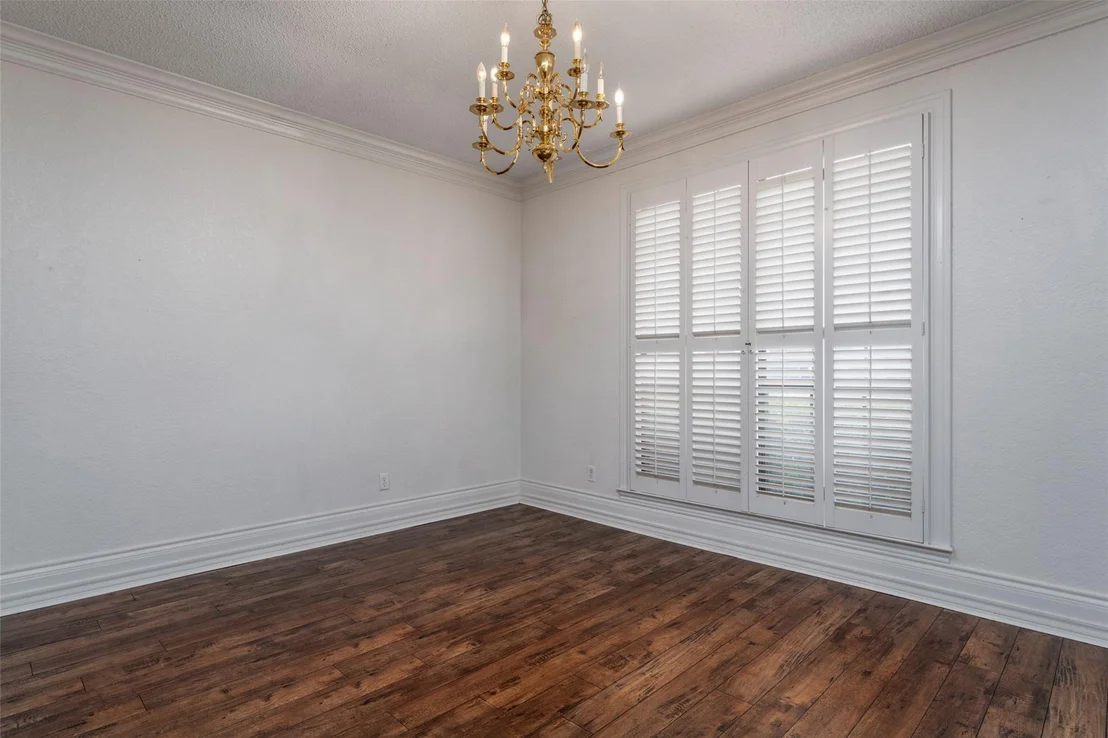 Photo of 7454 Queensbury Circle
