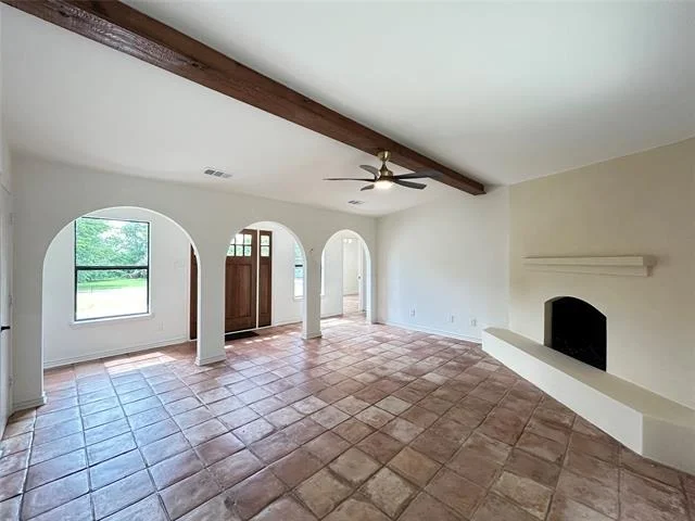 Photo of 1089 County Road 1136
