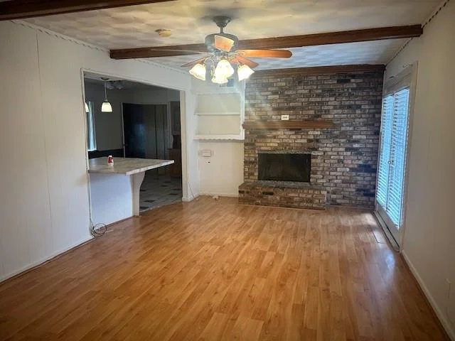 Photo of 7152 Indian Ridge Trail