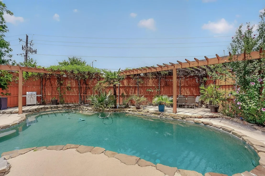 Photo of 4018 Cobblers Lane