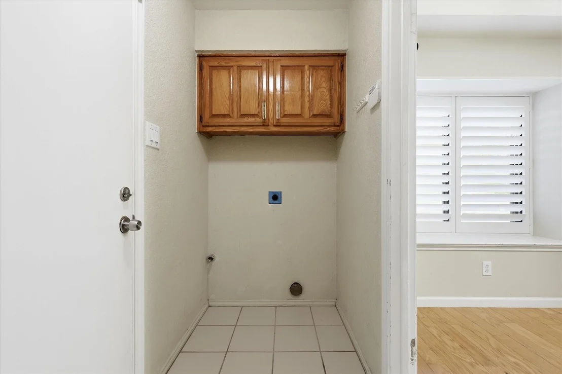 Photo of 108 Deann Lane