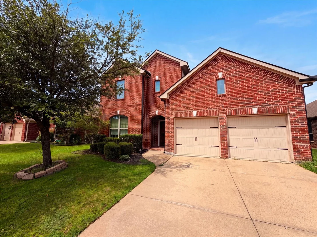 Photo of 174 Hampton Drive
