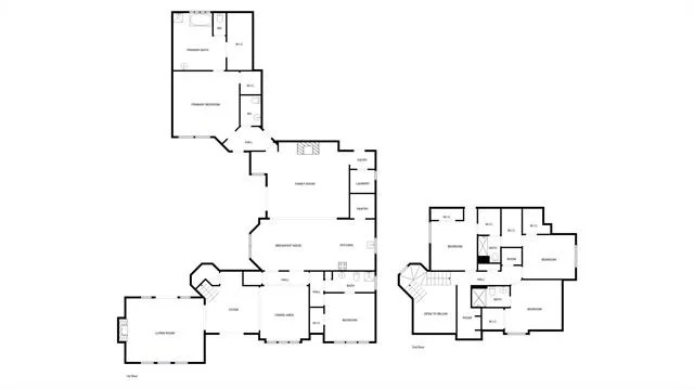 Photo of 3600 Asaro Place