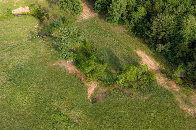 Photo of 1114 County Road 1512