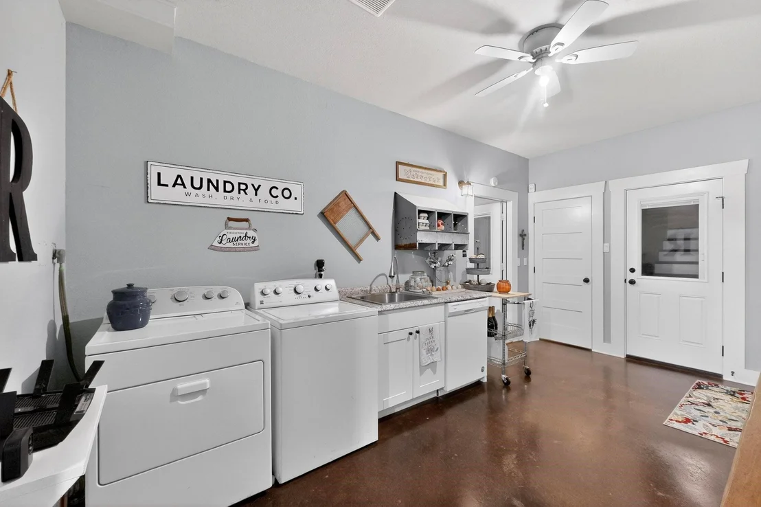 Photo of 2800 County Road 2905