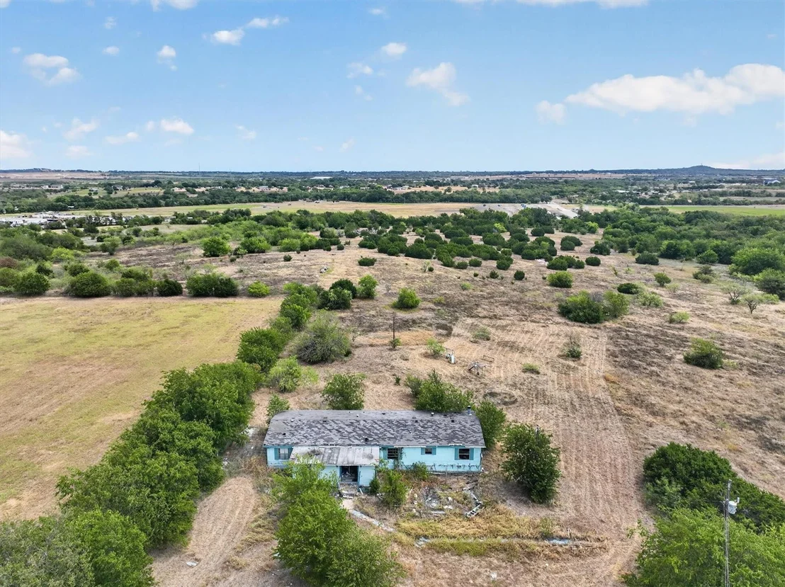 Photo of 8620 County Road 1014