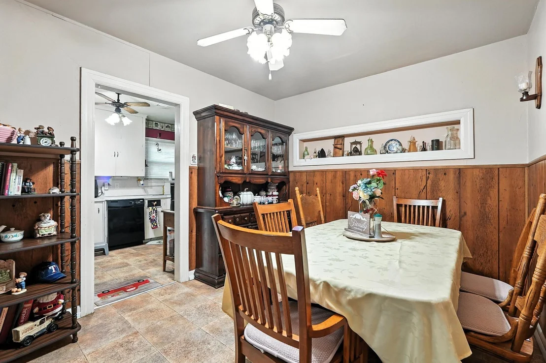 Photo of 203 Miami Street