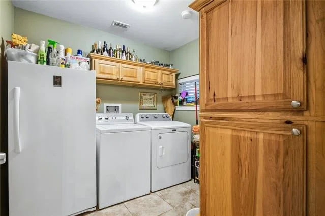 Photo of 1411 Raintree Lakes Circle